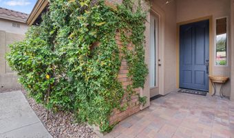 3613 W PLYMOUTH Dr, Anthem, AZ 85086