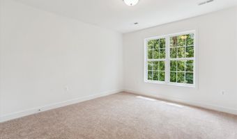 KOREA Road lot 1A, Amissville, VA 20106