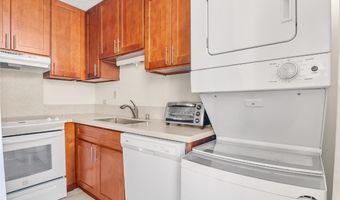 3033 Ala Ilima St 502, Honolulu, HI 96818