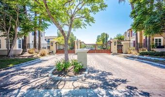 125 S Heartwood Way, Anaheim, CA 92801