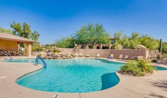 33575 N DOVE LAKES Dr 2024, Cave Creek, AZ 85331