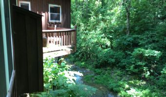 275 W Pines Rd, Afton, TN 37616