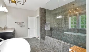 41209 SPECKLED WREN Ct, Aldie, VA 20105