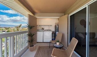 74 Kunihi Ln 436, Kahului, HI 96732