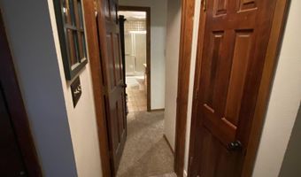 908 Harold Drive 23, Incline Village, NV 89451