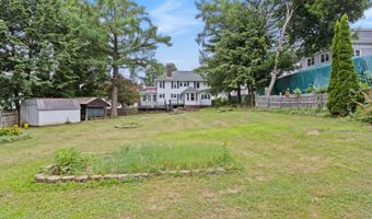 Lot 218 Turner Street, Auburn, ME 04210