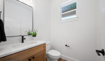 25 Delano Dr, Bozeman, MT 59715