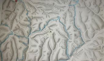 Lot 3 of Block 3 Cheshnut DR, Bella Vista, AR 72714
