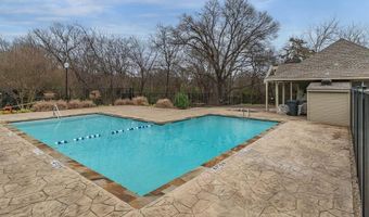 303 Solano Dr, Allen, TX 75013