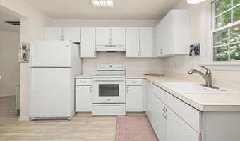 33553 LONG BOAT Dr 131, Frankford, DE 19945
