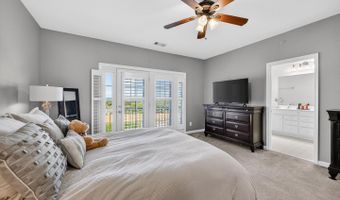 20640 SIBBALD Sq, Ashburn, VA 20147