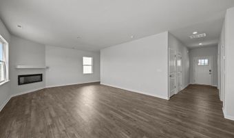 1138 Aviator Ln, Ayden, NC 28513