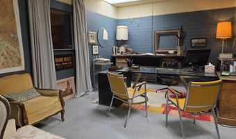 954 W Highway 92, Bisbee, AZ 85603