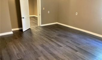 721 WOODLAND Rd, Alexander City, AL 35010