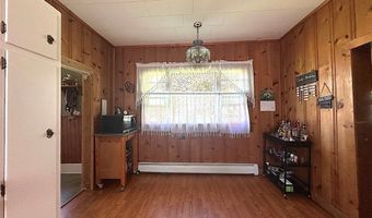 53 E Main St, Angelica, NY 14709