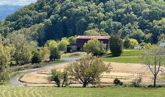 26354 Pewter Ln, Abingdon, VA 24211
