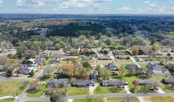 102 Stewart St, Albertville, AL 35950