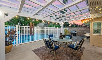 6230 Acadia Ave, Agoura Hills, CA 91301