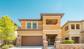 10404 Mystic Pine Rd, Las Vegas, NV 89135
