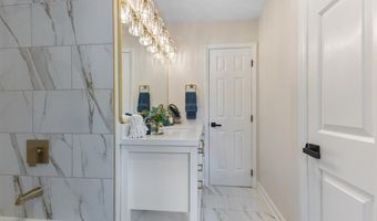 1002 Apache Ln, Apex, NC 27502