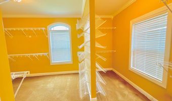 227 ENTERPRISE CHURCH Rd, Ashford, AL 36312