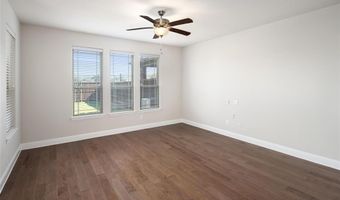 1261 Wiltshire Dr, Allen, TX 75013
