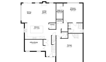 2 Iris Ct, Cromwell, CT 06416
