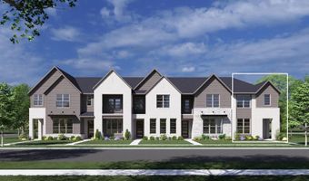 2527 Huxley Mews, Allen, TX 75013
