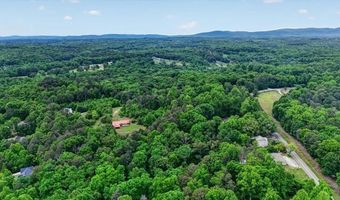 205 Upper Bethany Trl, Ball Ground, GA 30107