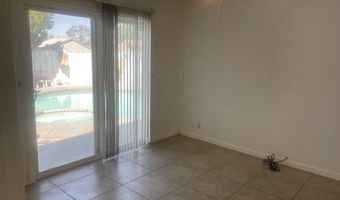 2784 Entrada Cir, Antioch, CA 94509