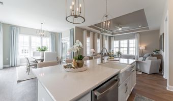 331 Oak Meadow Ln, Angier, NC 27501