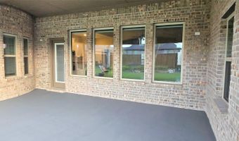 1107 Brooklyn Dr, Anna, TX 75409