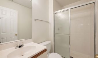 6268 WALKERS CROFT Way, Alexandria, VA 22315