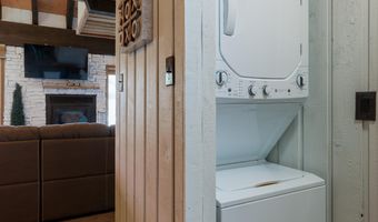 226 S HWY 143, Brian Head, UT 84719