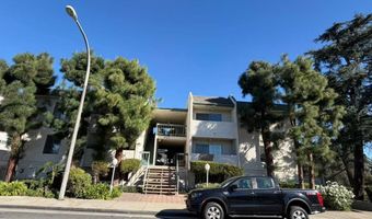 330 N Chapel Ave 212, Alhambra, CA 91801