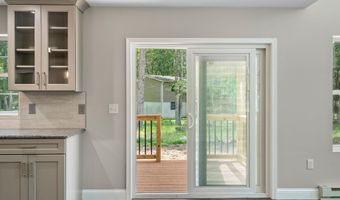 21 WILDE Gln, Albrightsville, PA 18210