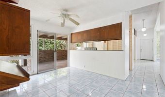 46-438 Makena St, Kaneohe, HI 96744