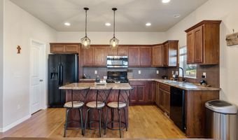 2944 Central Dr, Casper, WY 82604