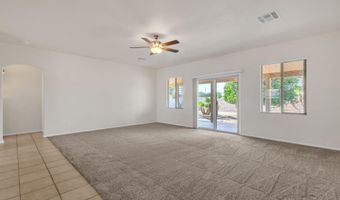 6450 S SPRINGS Pl, Chandler, AZ 85249