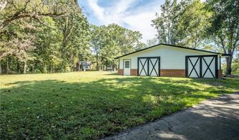 169 Fred Bahnson Dr, Advance, NC 27006