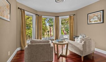 140 RIVER Dr, Appleton, WI 54915