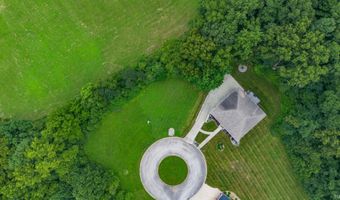 409 Crooked Stick Dr, Bedford, IN 47421