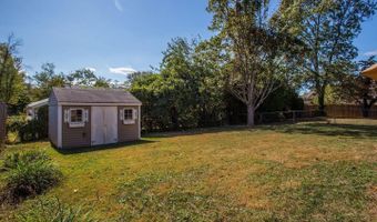 6408 TISDALE Ter, Bethesda, MD 20817