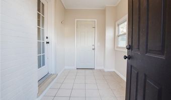 99 Ruth Ave, East Providence, RI 02916