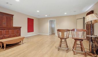 231 Dunaway Dr, Albany, GA 31721
