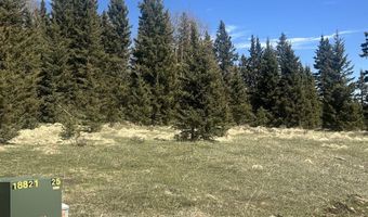 Lot 15 Pleasant Meadow Drive, Angel Fire, NM 87710