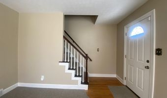 222 Guthrie Dr, Bardstown, KY 40004