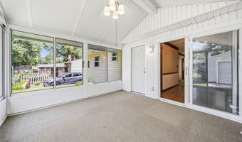 1118 Terrell Dr, Akron, OH 44313
