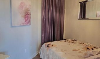 989 S BUCHANAN St 409, Arlington, VA 22204