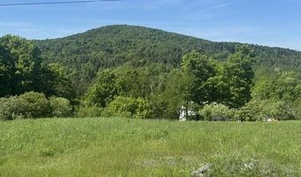3491 County Rd, Albany, VT 05875